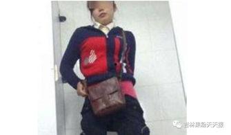 国产男厕所偷拍视频,隐私边界与法律拷问