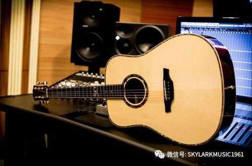 国产吉他独奏金雀视频