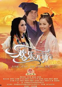 国产剧情视频h在线,h，揭秘情感纠葛与命运抉择