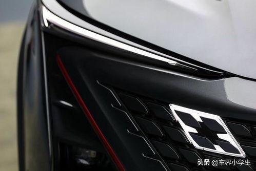 国产车天花板视频,揭秘中国汽车工业的崛起之路