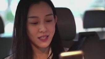 国产打电话老公 视频