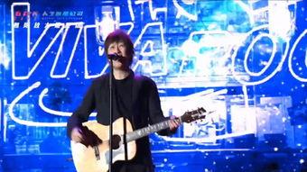 国产国产兔费五月天视频,重温经典，共赴青春盛宴