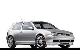 国产高尔夫赛道视频素材,速度与激情的视觉盛宴