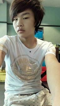 国产脚奴视频大全,揭秘另类文化现象背后的心理与社会