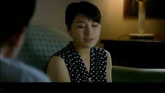 国产90福利视频,揭秘国内影视产业新趋势